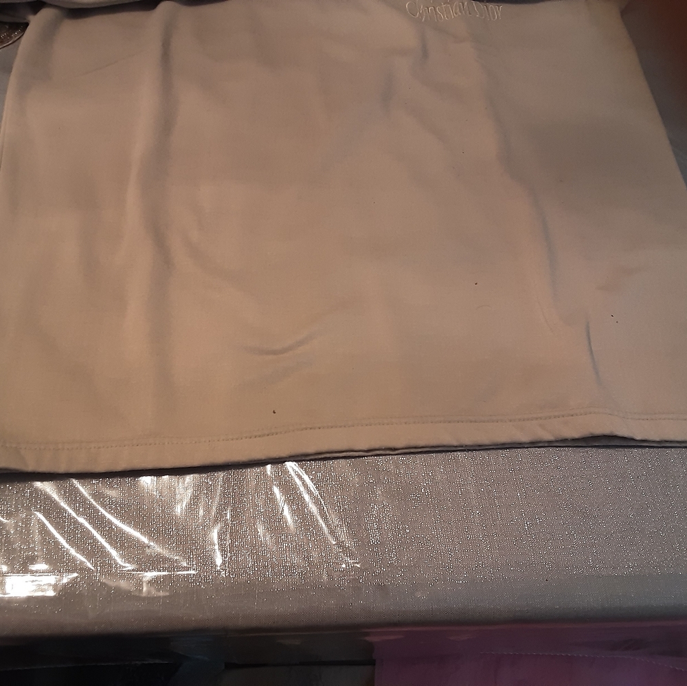 Women's turtleneck